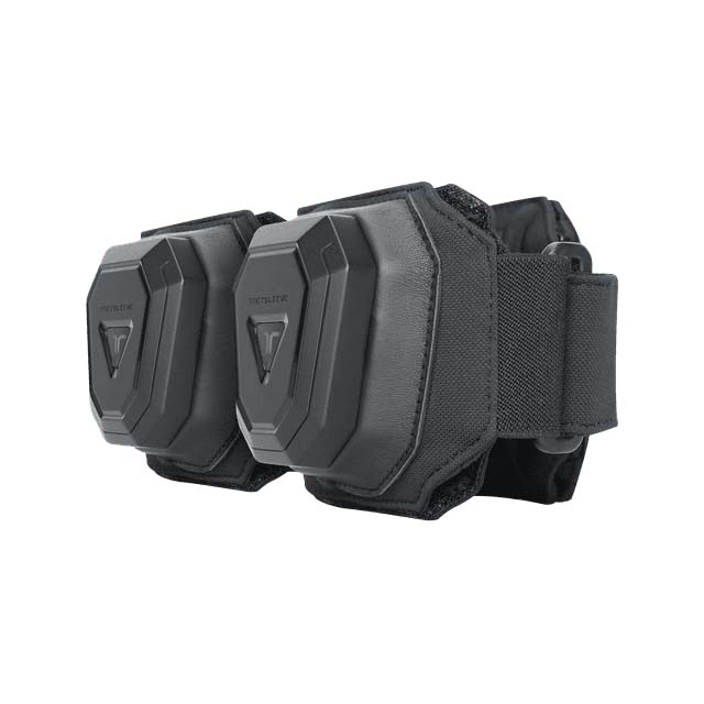 Тактильные нарукавники TactSleeve Тактильные нарукавники TactSleeve
