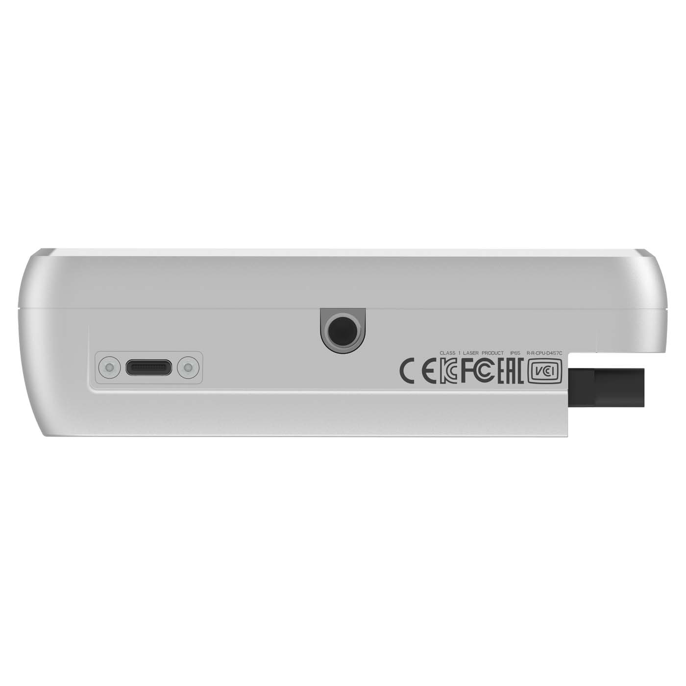 Камера глубины Intel Realsense D457 Камера глубины Intel Realsense D457