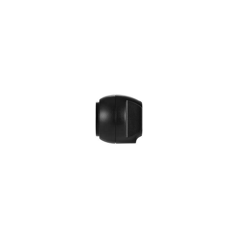 Камера Orbbec Gemini 335L