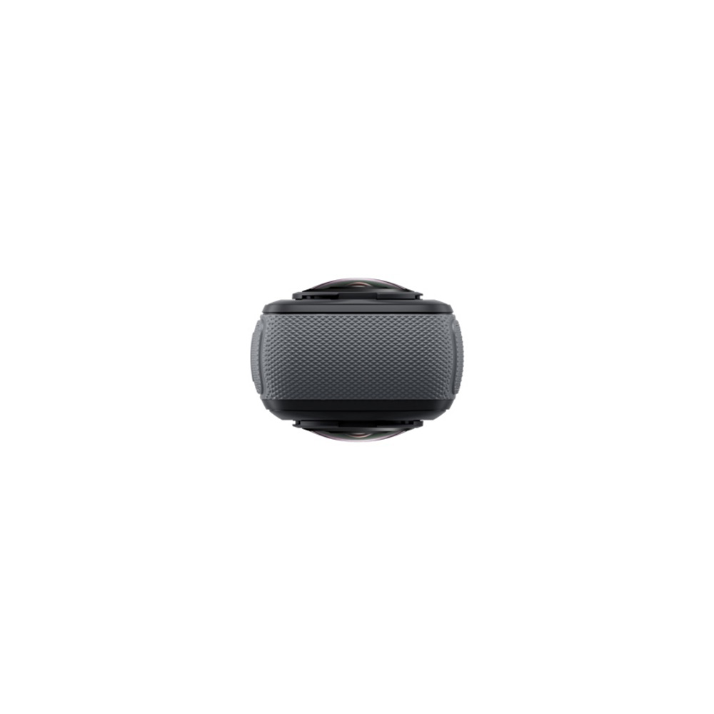 Камера Insta 360 X4 Камера Insta 360 X4