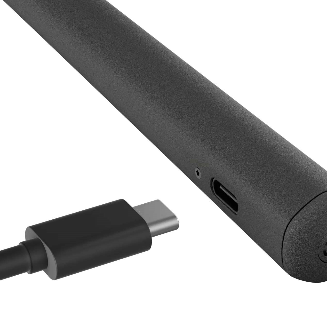 Стилус Logitech MX Ink Mixed Reality