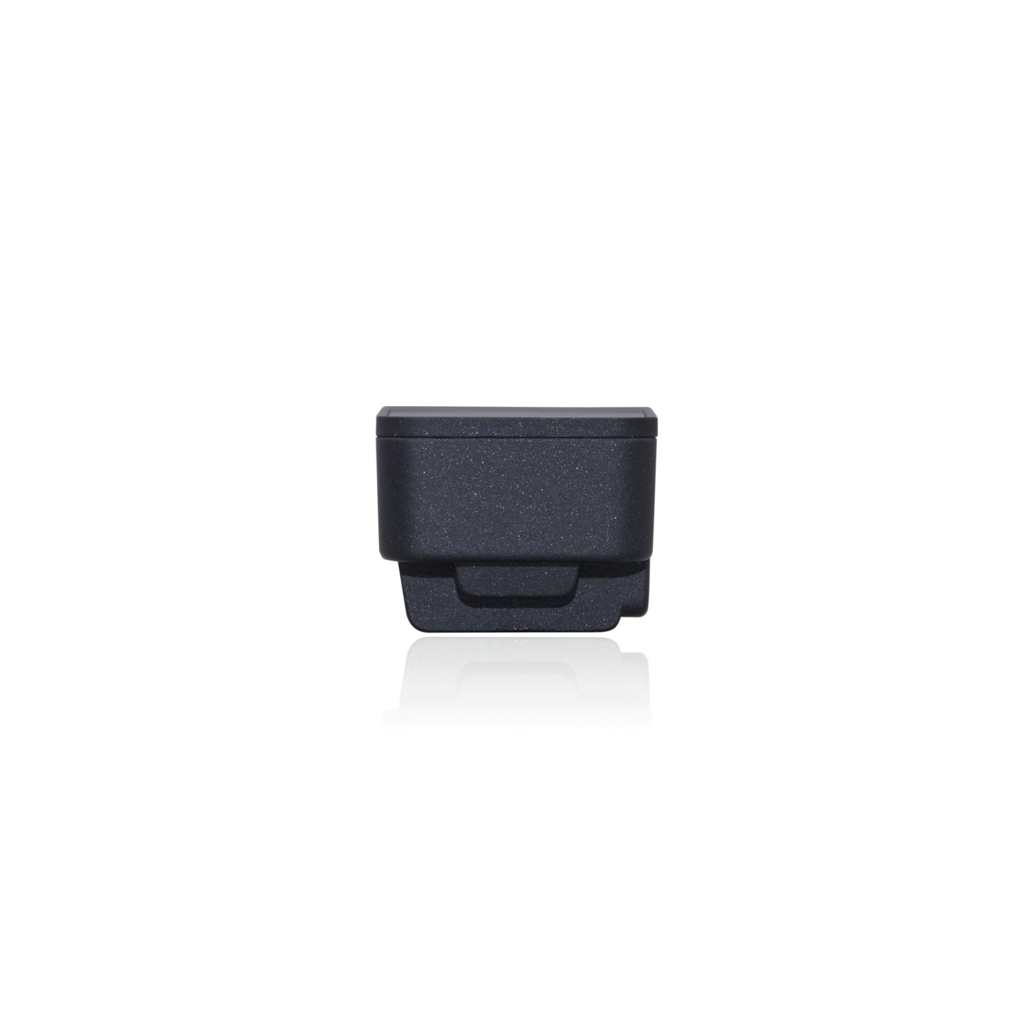 Камера OAK-D Pro W IMX378