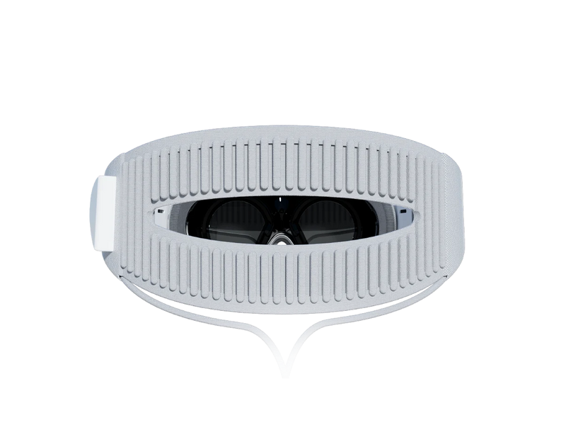 Очки виртуальной реальности Pimax Dream Air SE Очки виртуальной реальности Pimax Dream Air SE