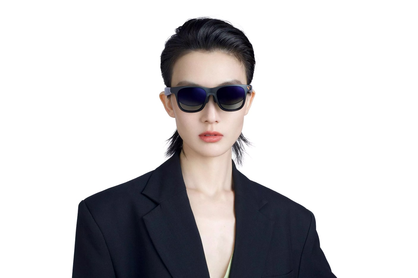 Очки дополненной реальности VITURE PRO XR GLASSES Очки дополненной реальности VITURE PRO XR GLASSES