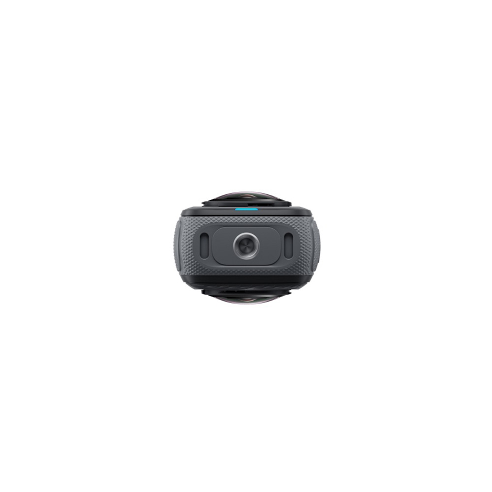 Камера Insta 360 X4 Камера Insta 360 X4