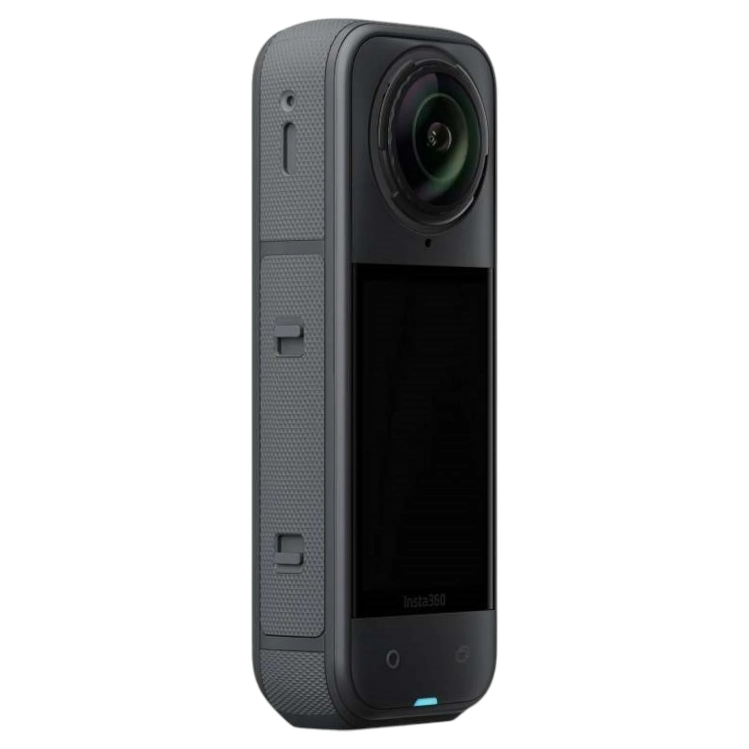 Камера Insta 360 X5