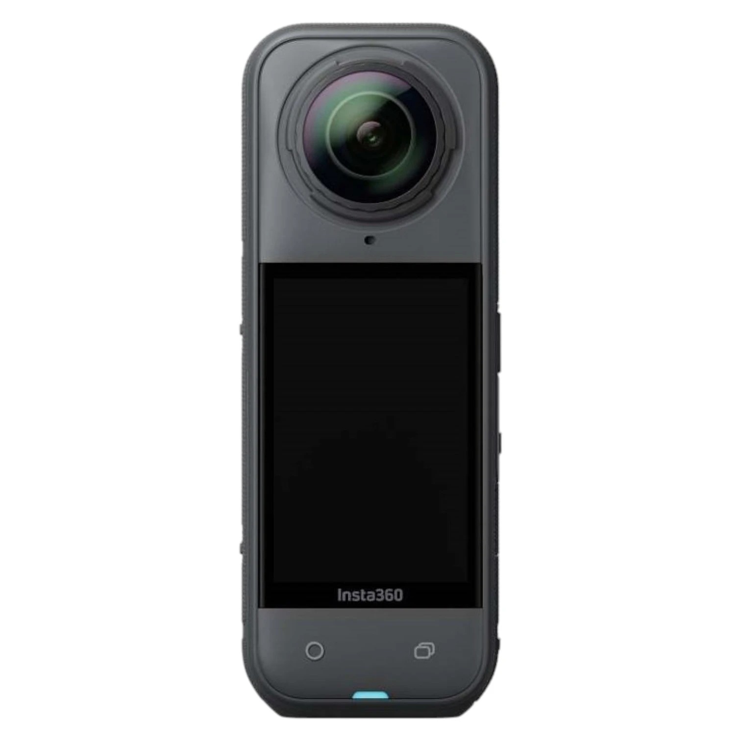 Камера Insta 360 X5