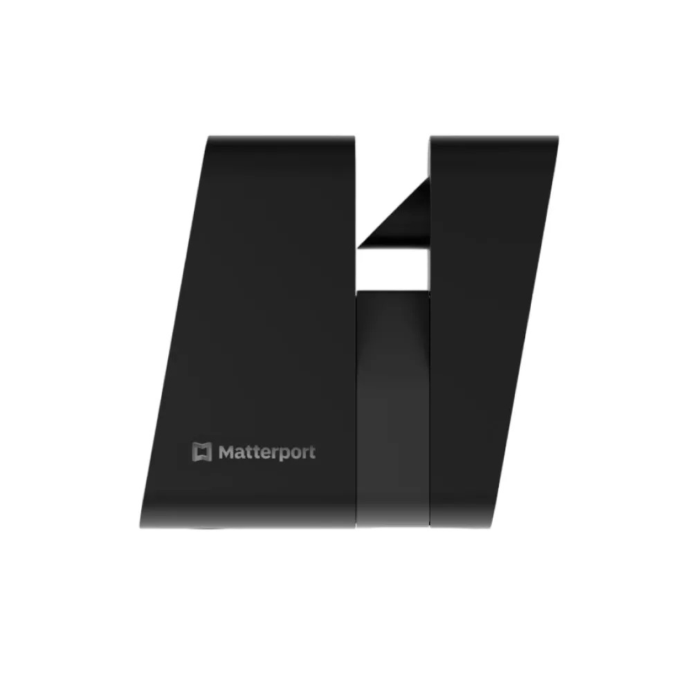 3D-камера Matterport Pro3