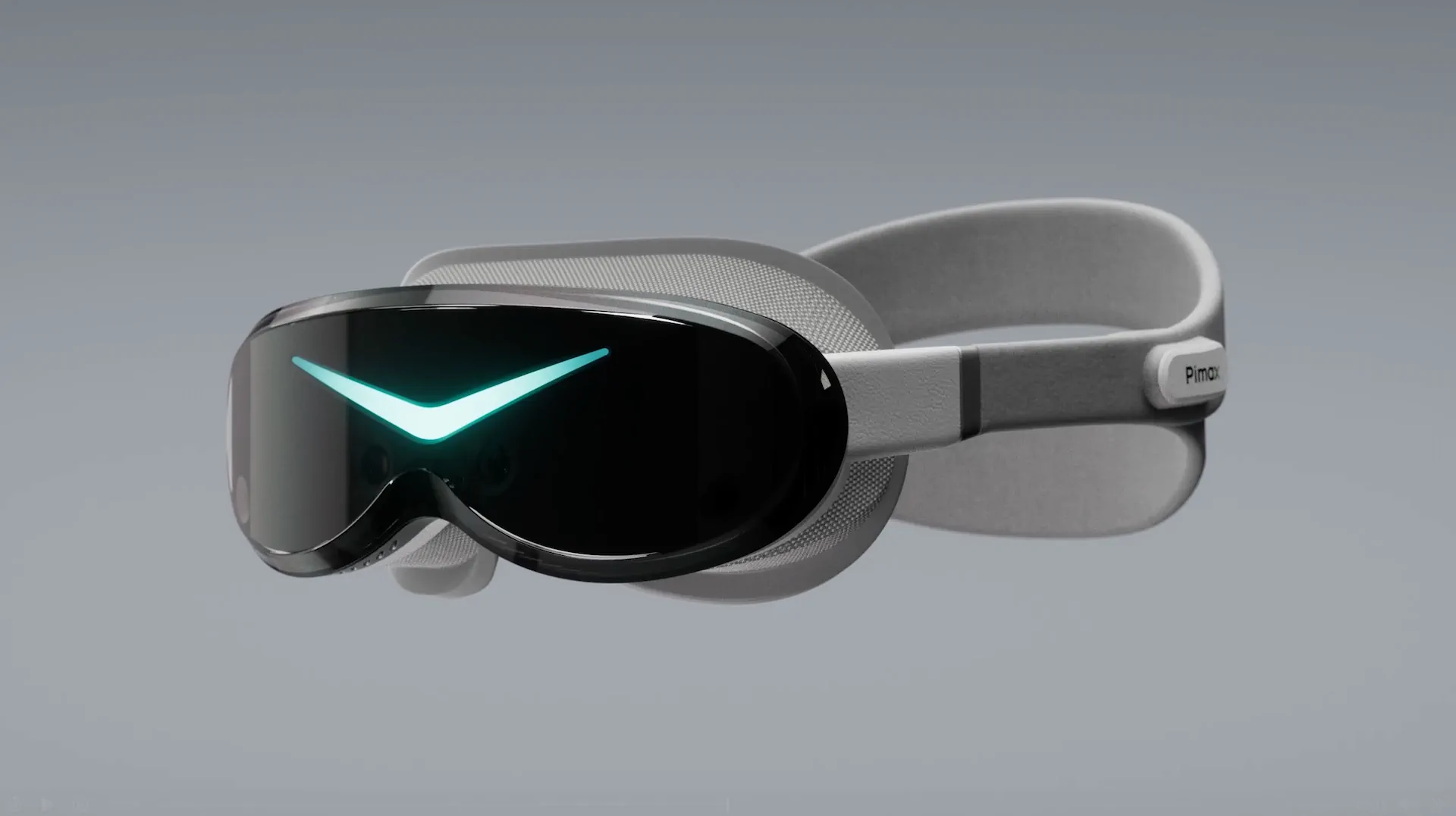 Pimax Dream Air
