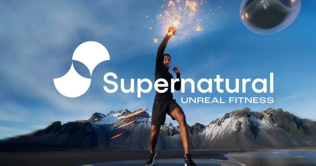 Supernatural получил второй шанс: создатели сервиса выкупили его у *Meta