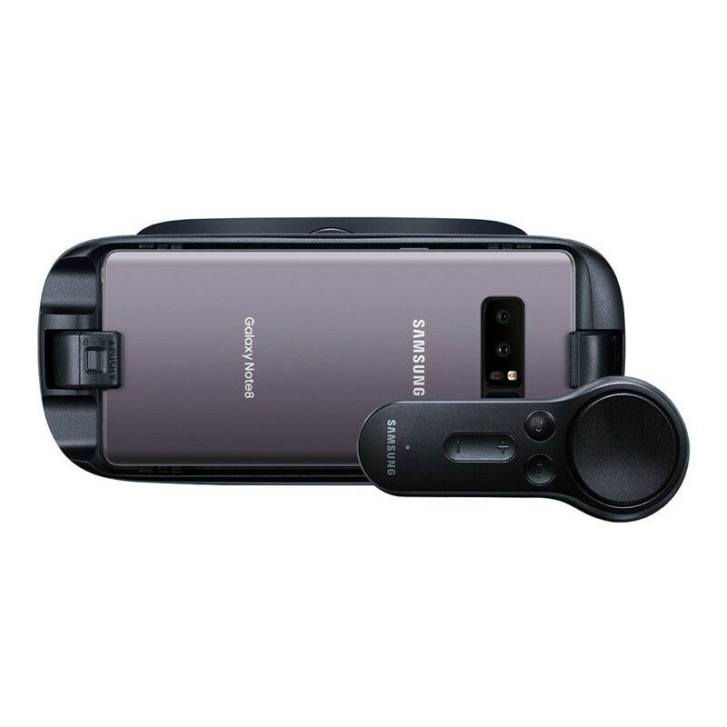 Samsung Gear VR SM R-325 Samsung Gear VR SM R-325
