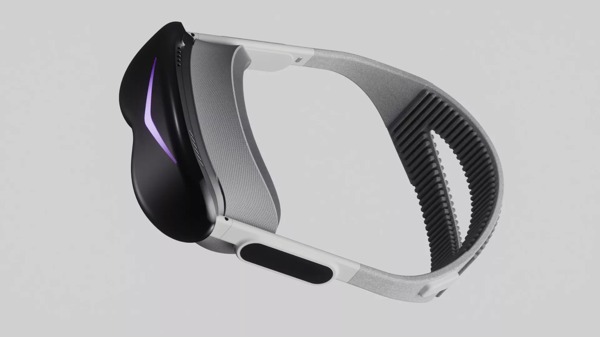 Pimax Dream Air SE