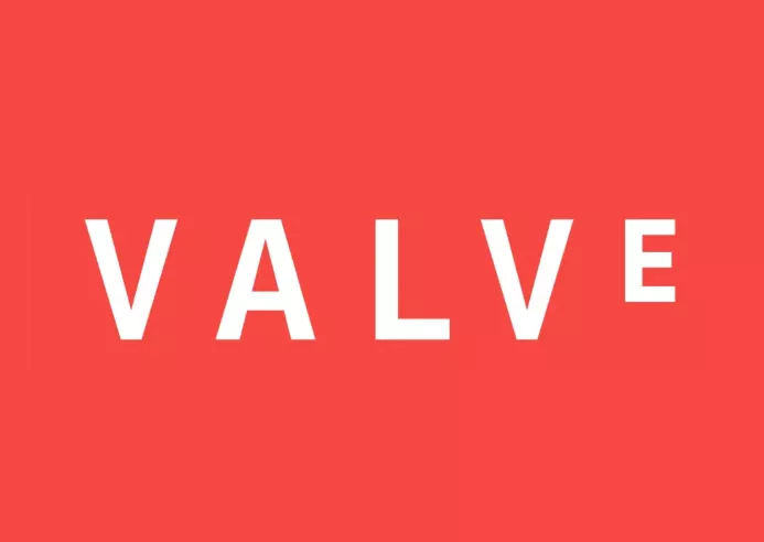 Valve готовит новую VR-гарнитуру: зарегистрирована торговая марка Steam Frame
