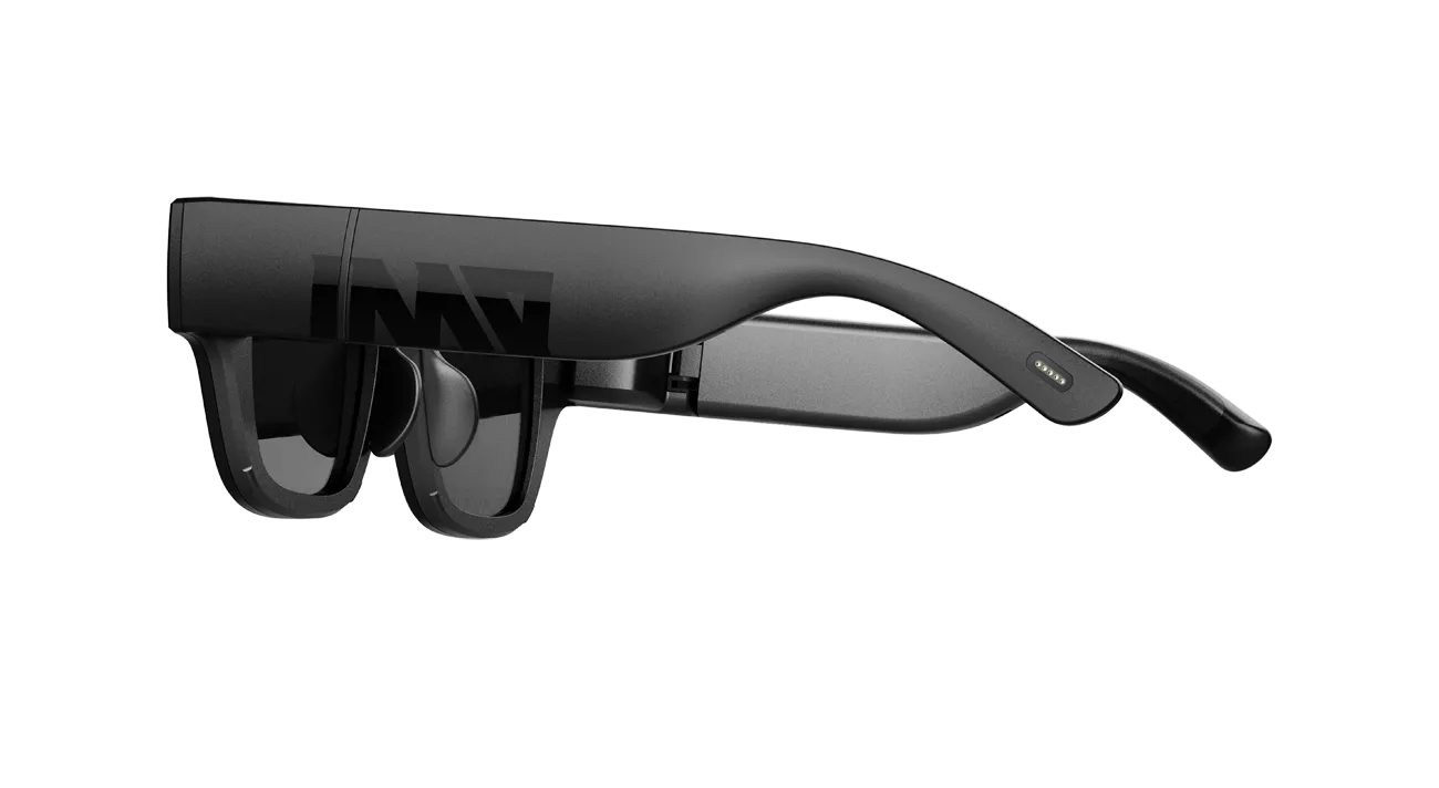 Умные очки INMO Air 2
