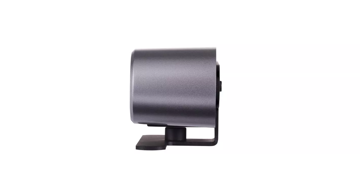 3D-камера Orbbec Astra 2 3D-камера Orbbec Astra 2