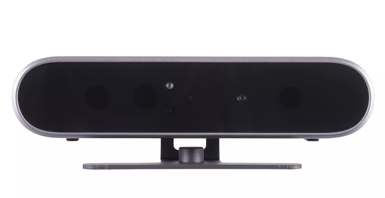 3D-камера Orbbec Gemini 2L 3D-камера Orbbec Gemini 2L
