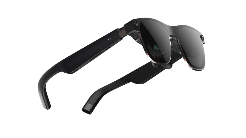 Очки дополненной реальности Xreal Air 2 Ultra