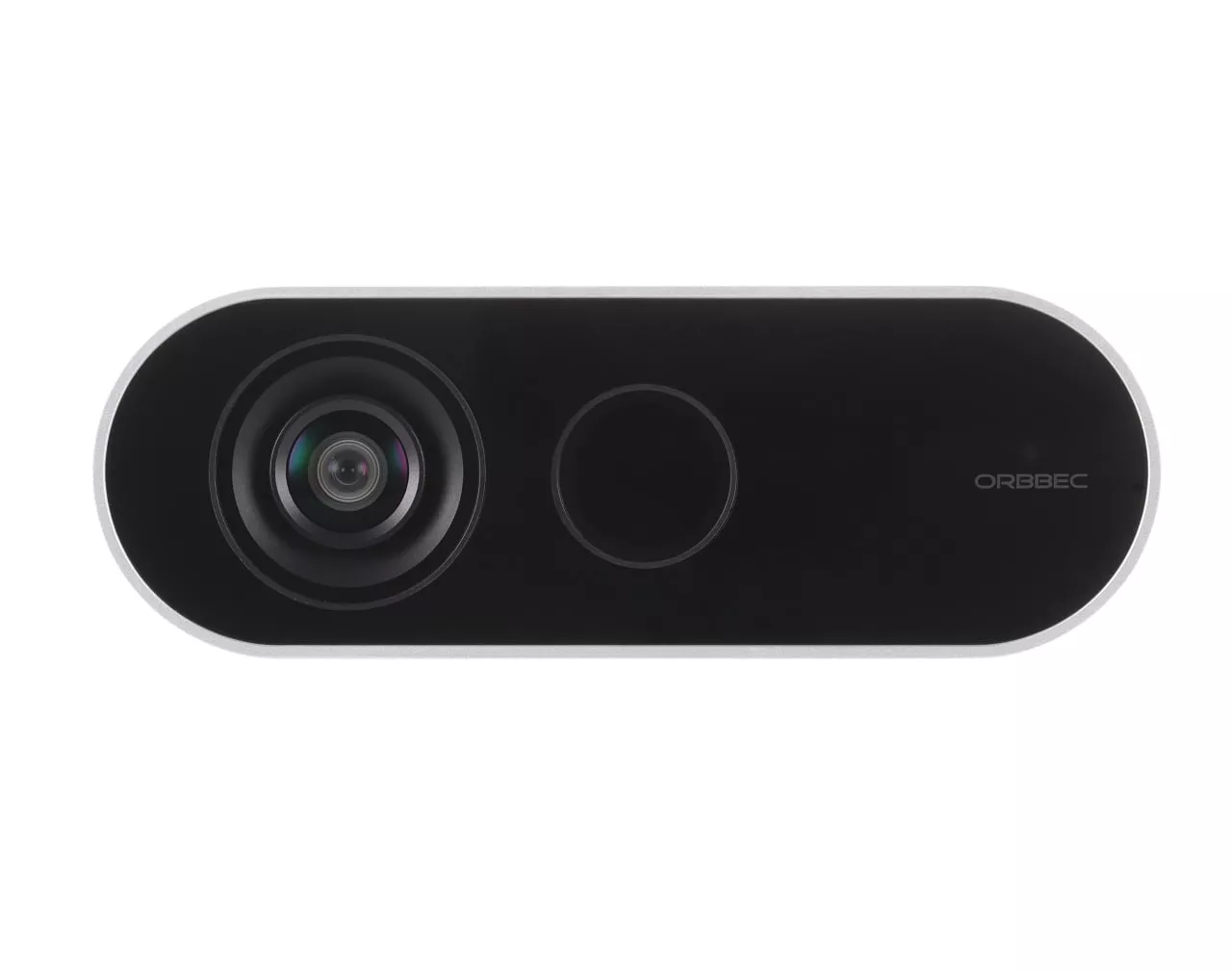 3D-камера Orbbec Femto Bolt 3D-камера Orbbec Femto Bolt