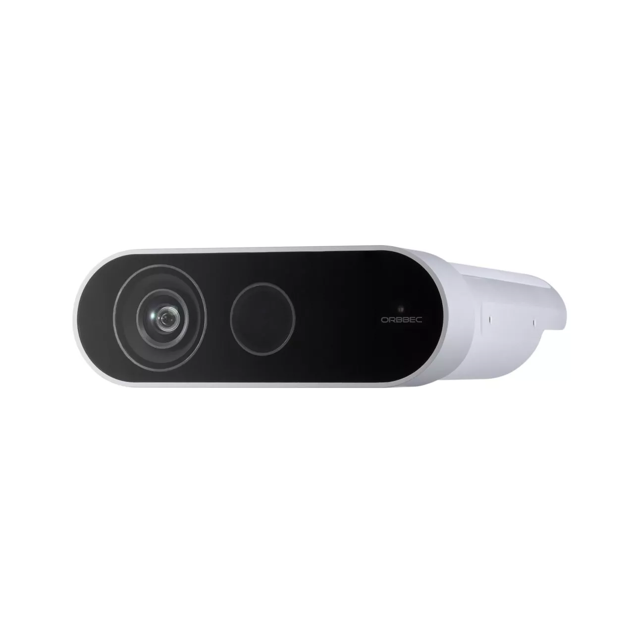 3D-камера Orbbec Femto Mega 3D-камера Orbbec Femto Mega