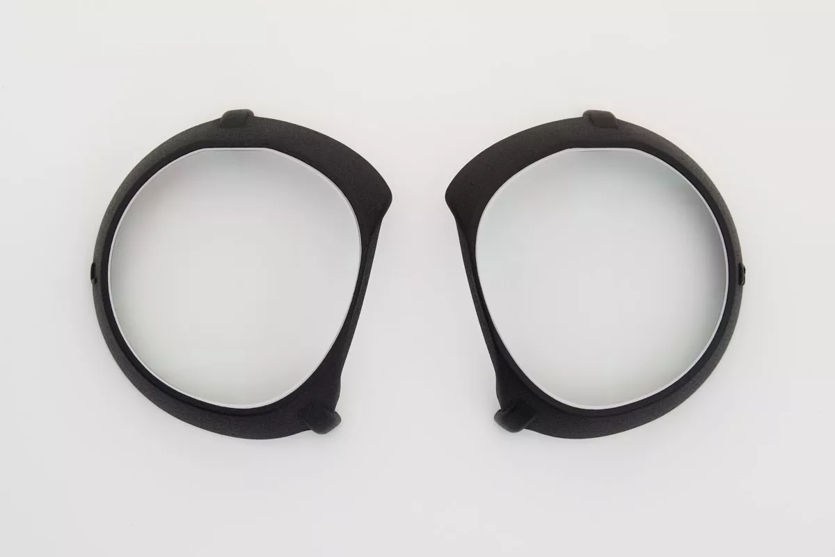 Оптические рецептурные линзы VR Optician для Oculus Quest Pro Оптические рецептурные линзы VR Optician для Oculus Quest Pro