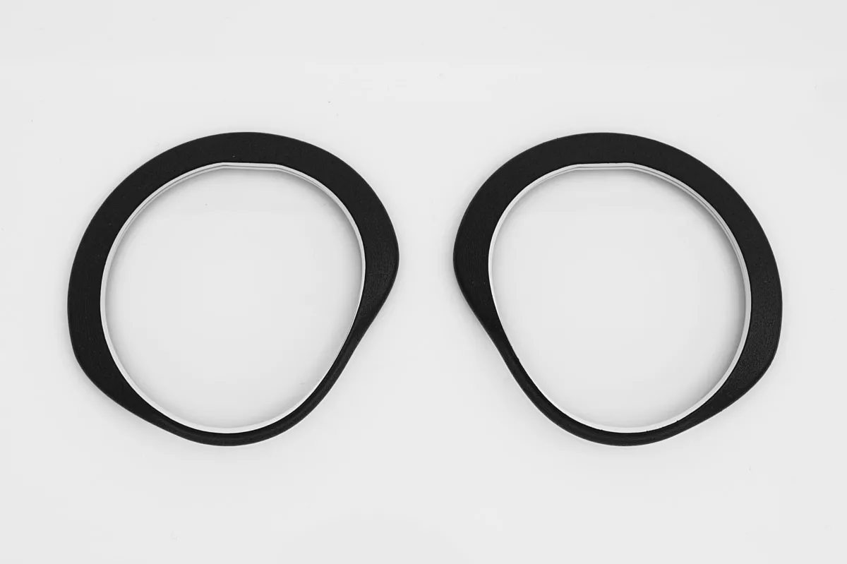 Оптические рецептурные линзы VR Optician для Pico 4