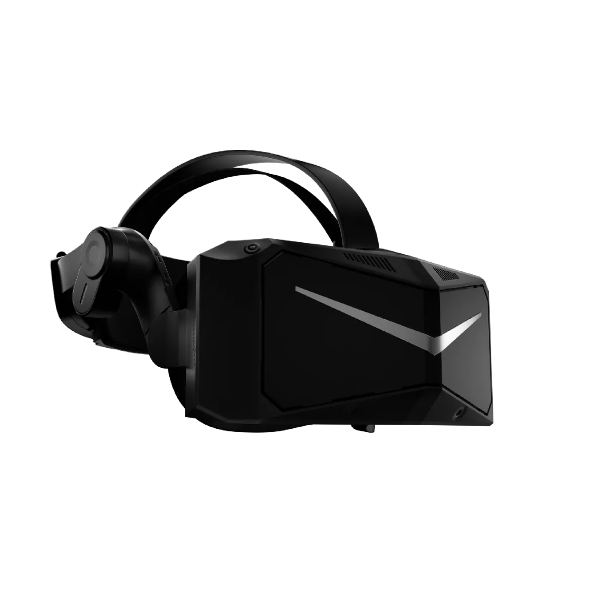 Шлем виртуальной реальности Pimax Crystal Super Ultrawide