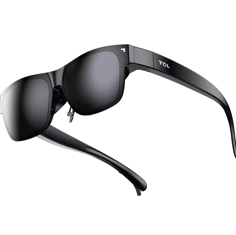 Умные очки TCL NXTWEAR Air Умные очки TCL NXTWEAR Air
