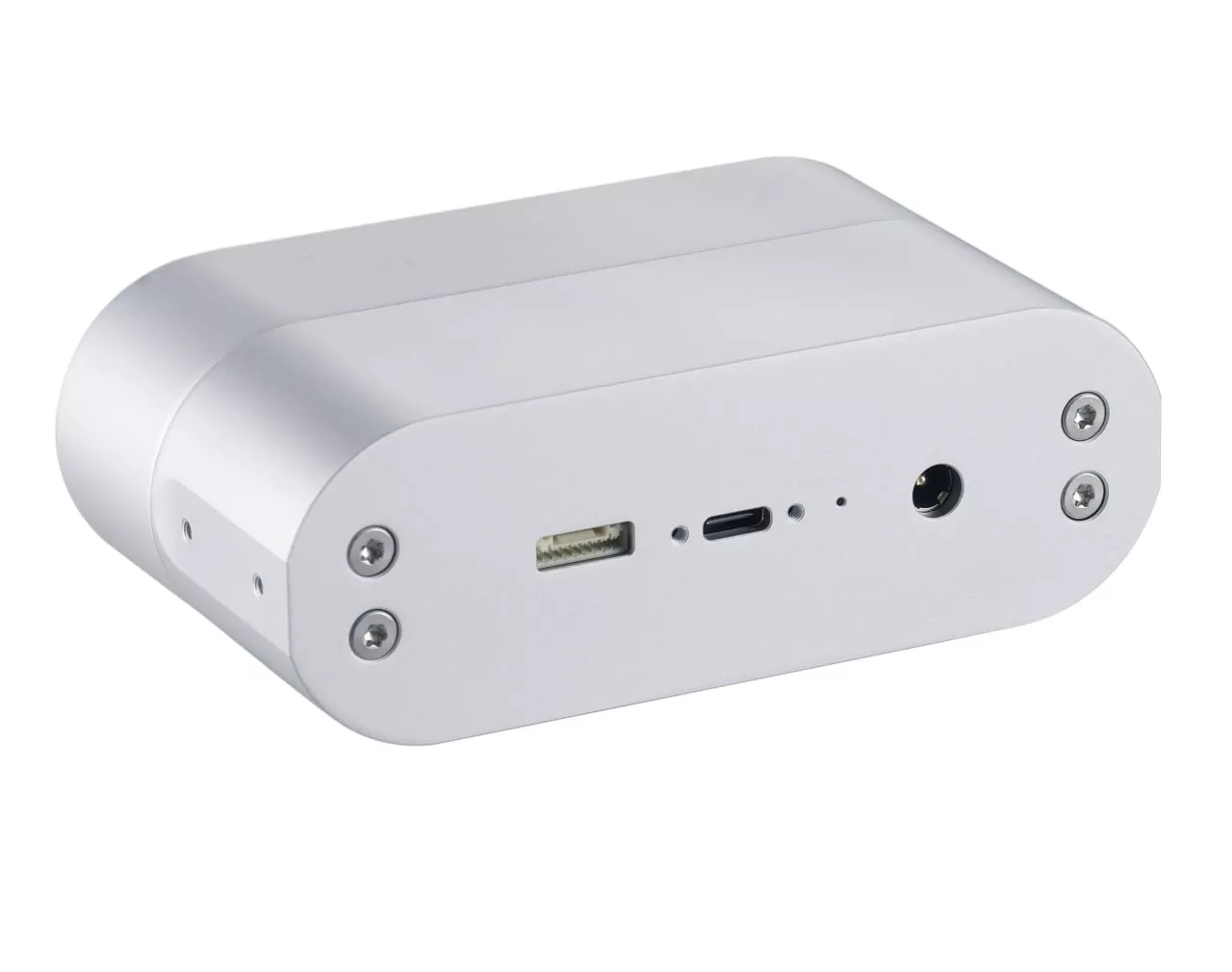 3D-камера Orbbec Femto Bolt 3D-камера Orbbec Femto Bolt
