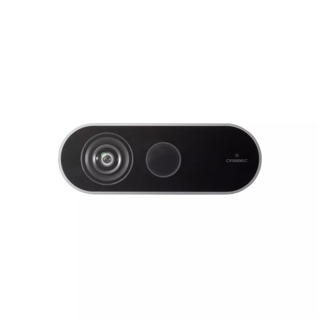 3D-камера Orbbec Femto Mega 3D-камера Orbbec Femto Mega
