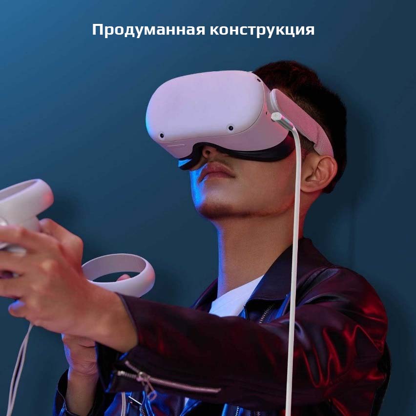 Кабель link Zyber 5 метров с индикацией (USB-A на Type-C), белый Кабель link Zyber 5 метров с индикацией (USB-A на Type-C), белый