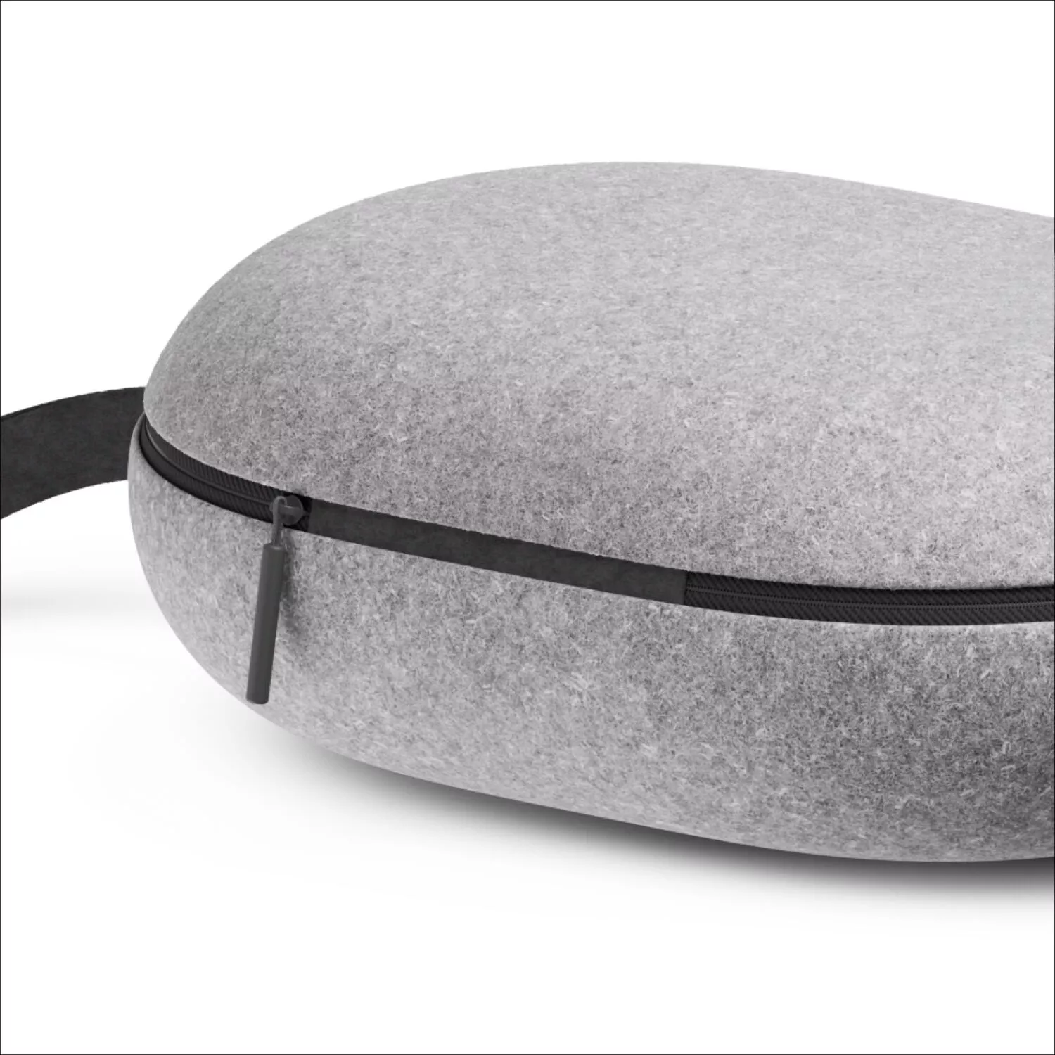 Защитный оригинальный кейс для Oculus Quest 3 Защитный оригинальный кейс для Oculus Quest 3