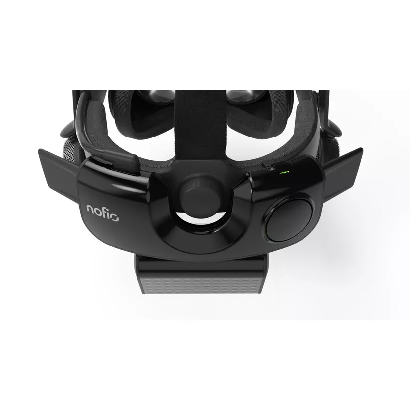 Беспроводной адаптер Nofio для Valve Index