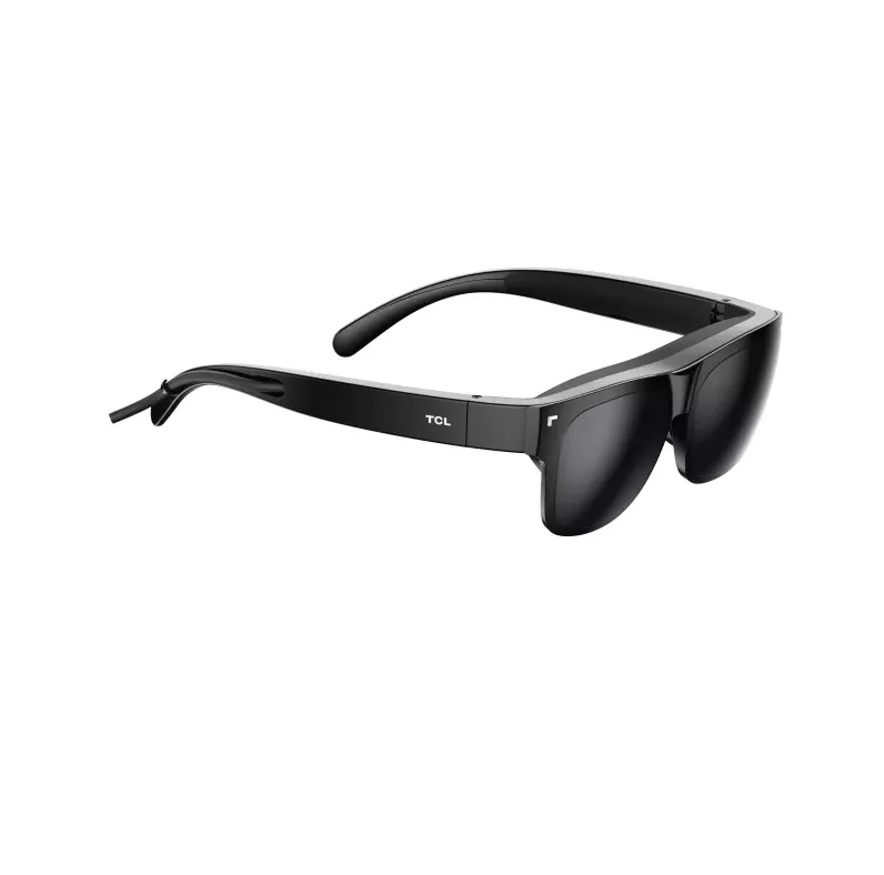 Умные очки TCL NXTWEAR Air Умные очки TCL NXTWEAR Air