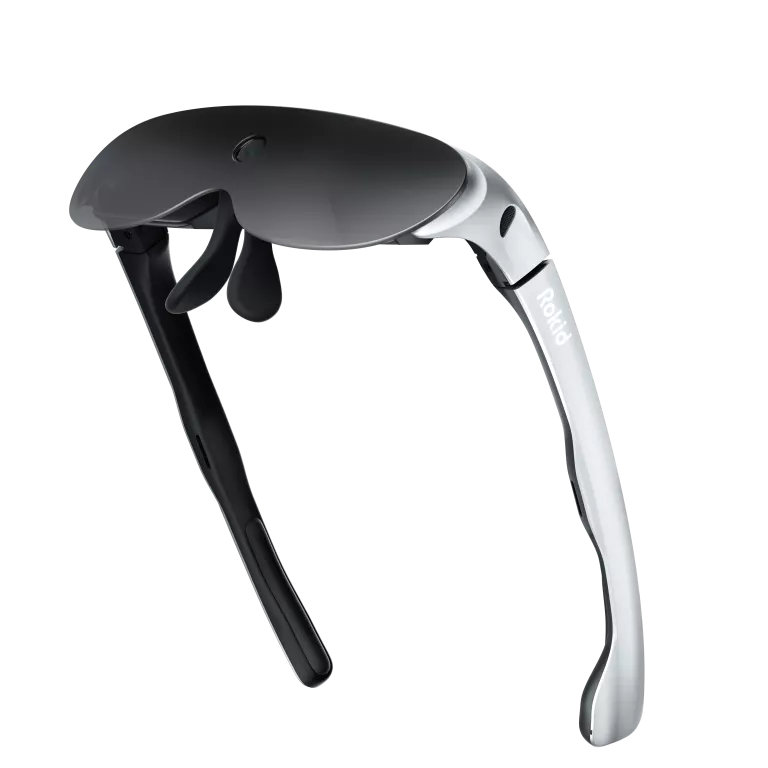 Очки дополненной реальности Rokid Air Pro Очки дополненной реальности Rokid Air Pro