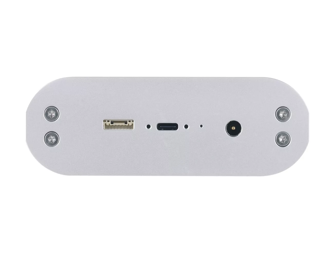3D-камера Orbbec Femto Bolt 3D-камера Orbbec Femto Bolt