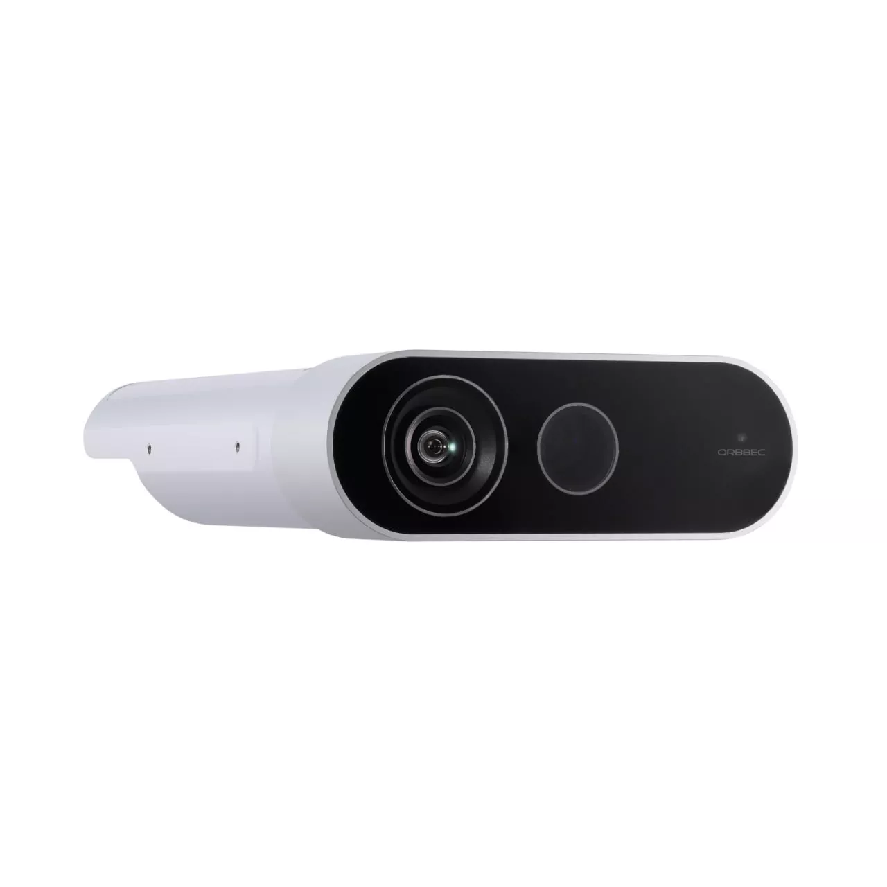 3D-камера Orbbec Femto Mega 3D-камера Orbbec Femto Mega