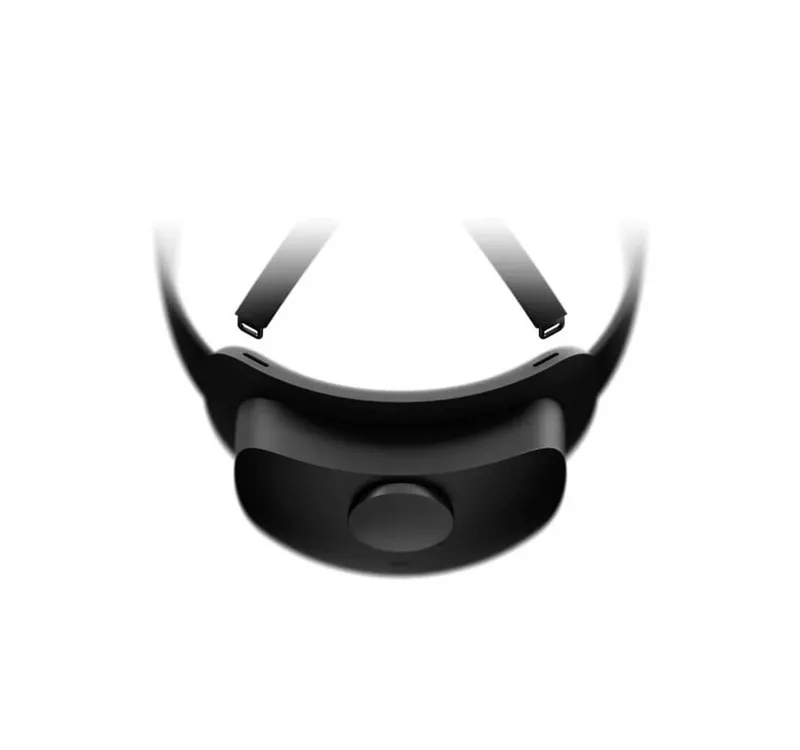 Очки дополненной реальности Microsoft Hololens 2 Industrial Edition Очки дополненной реальности Microsoft Hololens 2 Industrial Edition