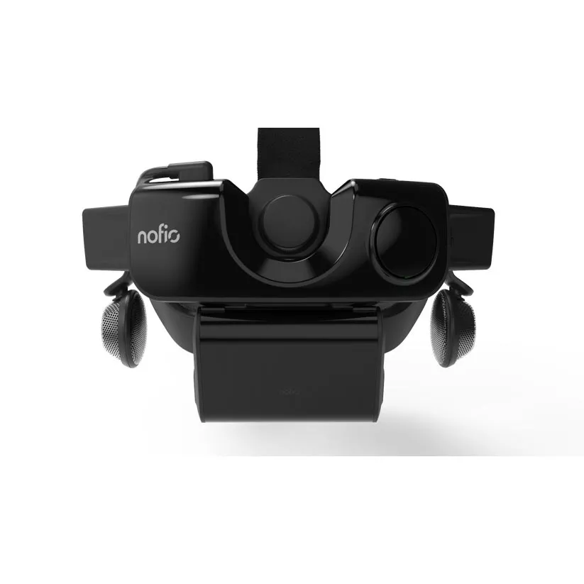 Беспроводной адаптер Nofio для Valve Index