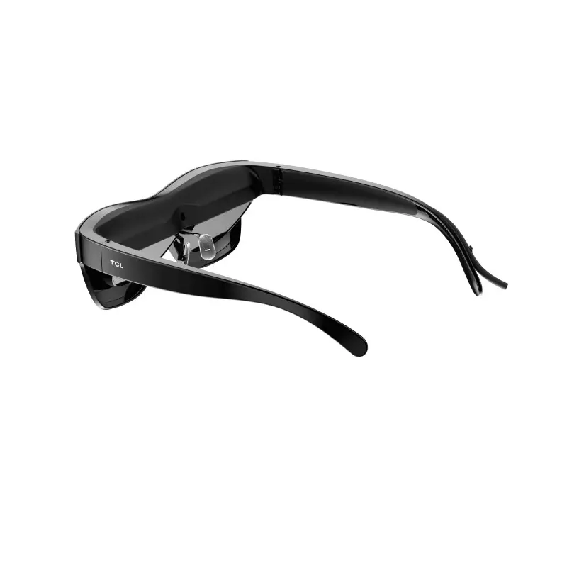 Умные очки TCL NXTWEAR Air Умные очки TCL NXTWEAR Air