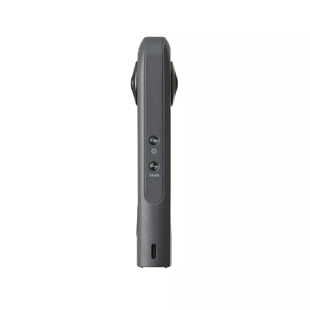 Панорамная камера VR 360 RICOH THETA X Панорамная камера VR 360 RICOH THETA X