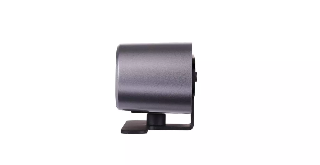 3D-камера Orbbec Gemini 2L 3D-камера Orbbec Gemini 2L