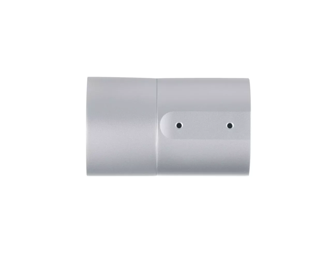 3D-камера Orbbec Femto Bolt 3D-камера Orbbec Femto Bolt