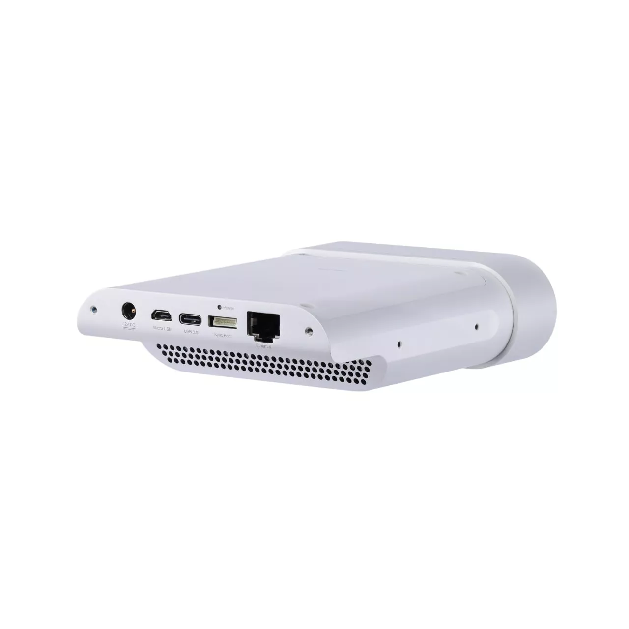 3D-камера Orbbec Femto Mega 3D-камера Orbbec Femto Mega