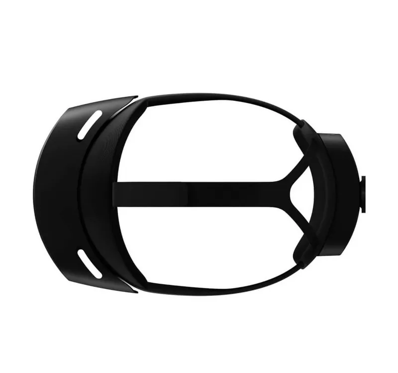 Очки дополненной реальности Microsoft Hololens 2 Industrial Edition Очки дополненной реальности Microsoft Hololens 2 Industrial Edition