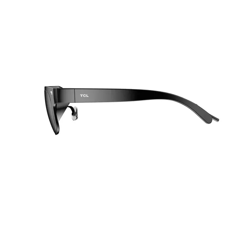 Умные очки TCL NXTWEAR Air Умные очки TCL NXTWEAR Air