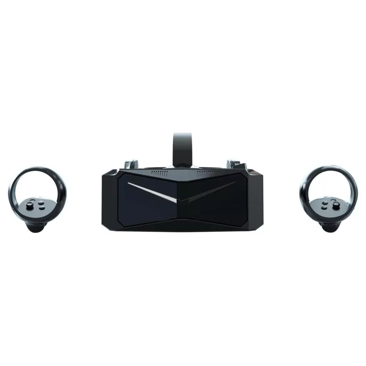 Шлем виртуальной реальности Pimax Crystal Super Ultrawide