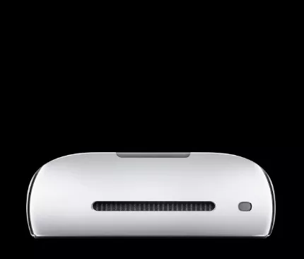 Носимый голографический проектор с Chat GPT Ai Pin (Eclipse) Носимый голографический проектор с Chat GPT Ai Pin (Eclipse)