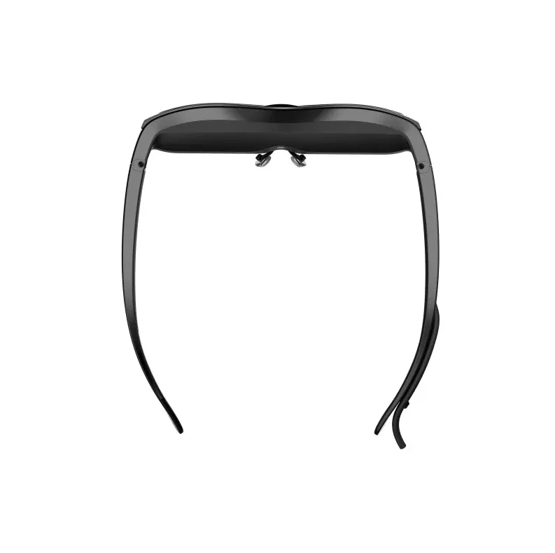 Умные очки TCL NXTWEAR Air Умные очки TCL NXTWEAR Air