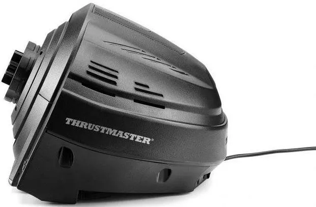 Руль с педалями Thrustmaster T300 RS GT Edition для PC, PS3 / PS4 / PS4 Pro/PS5