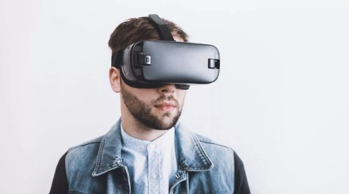 Предстоящая XR-гарнитура от Samsung может быть отложена из-за Apple